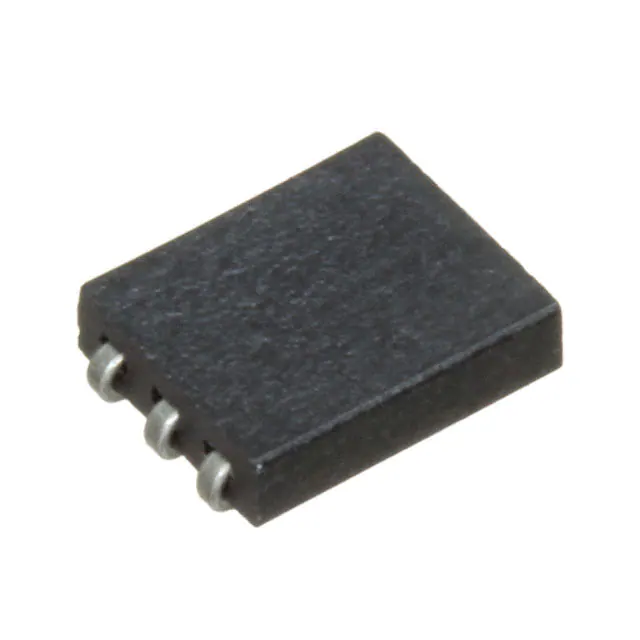 2744040447 Fair-Rite Products Corp. electronic component