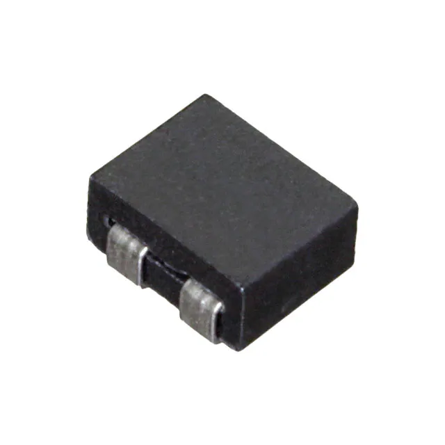 2744041447 Fair-Rite Products Corp. electronic component