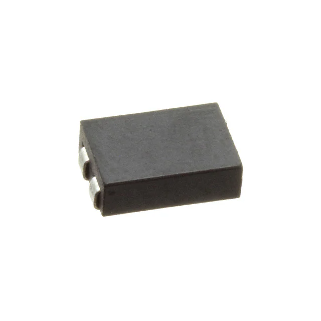 2744045447 Fair-Rite Products Corp. electronic component
