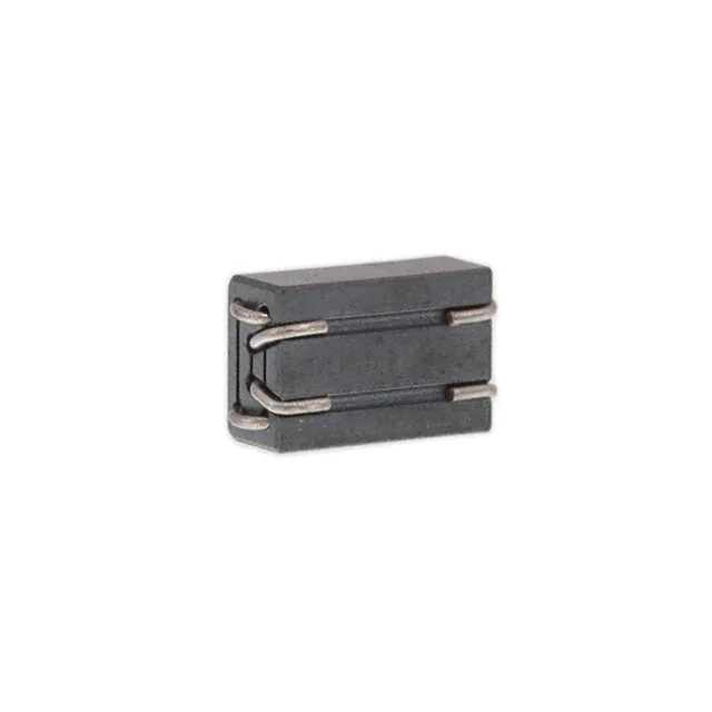 2744051447 Fair-Rite Products Corp. electronic component