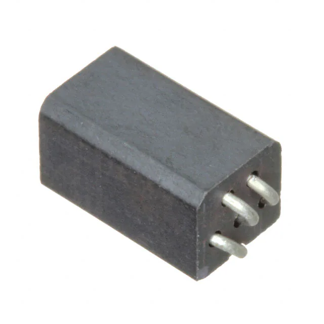 2744555577 Fair-Rite Products Corp. electronic component