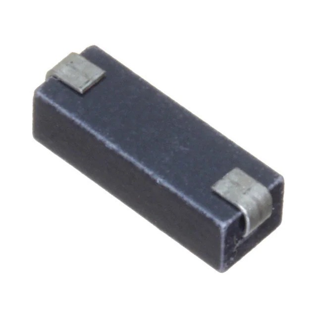 2743021447 Fair-Rite Products Corp. electronic component