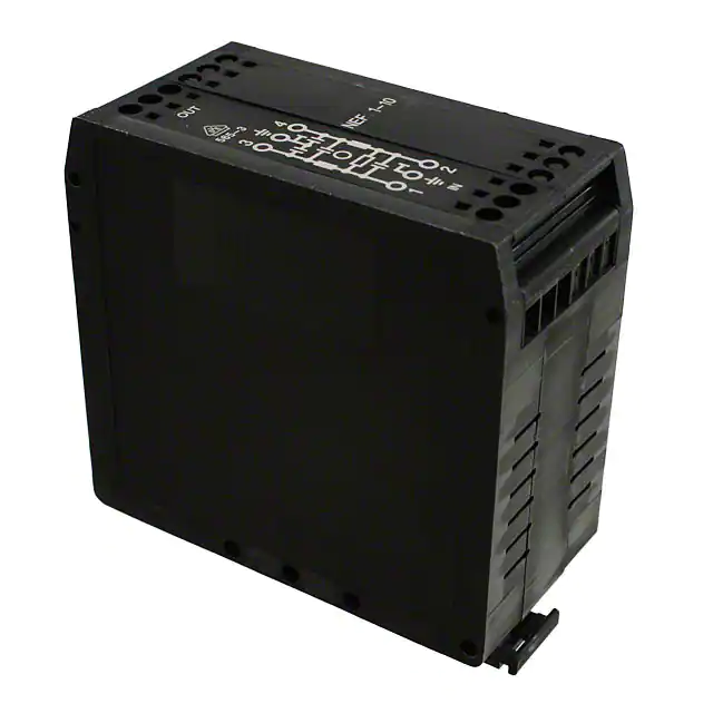 2788977 Phoenix Contact electronic component