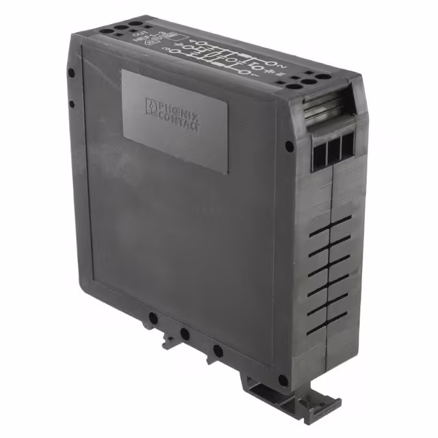 2794110 Phoenix Contact electronic component
