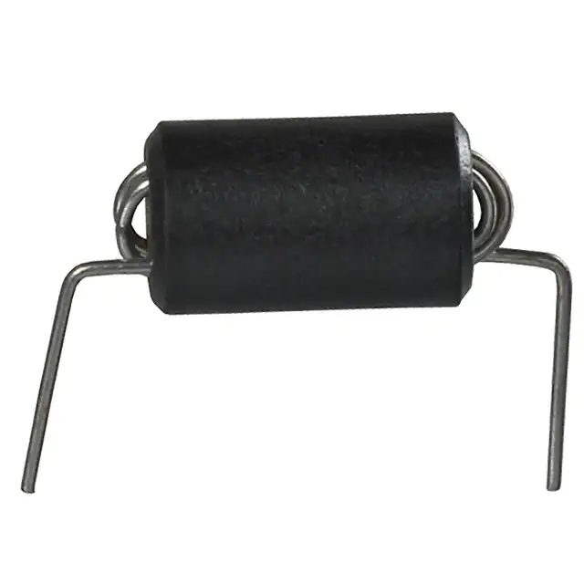 28C0236-0BS-10 Laird-Signal Integrity Products electronic component