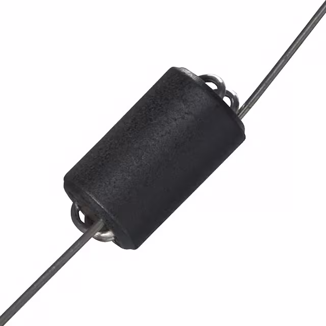 28C0236-0BW Laird-Signal Integrity Products electronic component