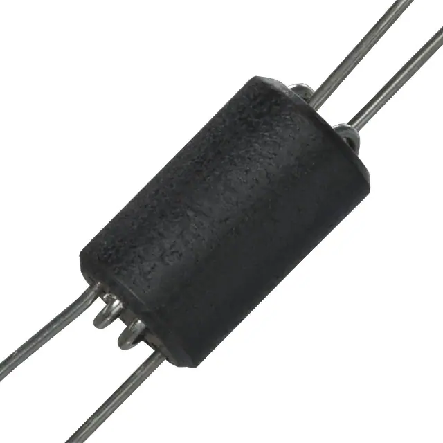 28C0236-0DW-10 Laird-Signal Integrity Products electronic component