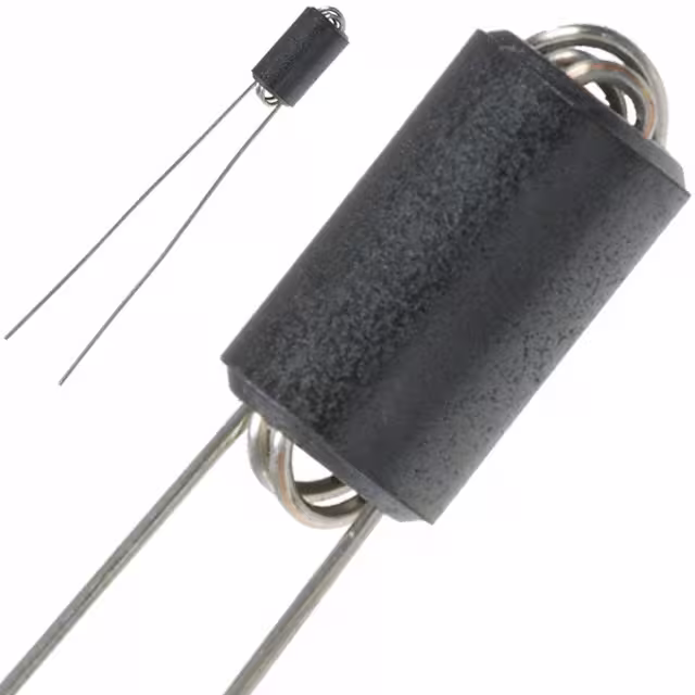 2944666631 Fair-Rite Products Corp. electronic component