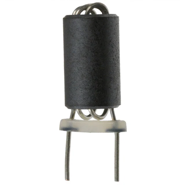 28C0236-0JW-10 Laird-Signal Integrity Products electronic component