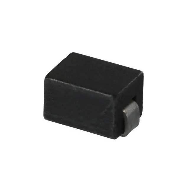 28F0121-0SR-10 Laird-Signal Integrity Products electronic component