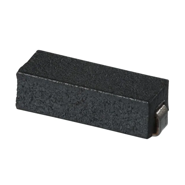 28F0121-1SR Laird-Signal Integrity Products electronic component