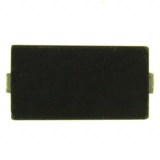 28F0181-1SR-10 Laird-Signal Integrity Products electronic component