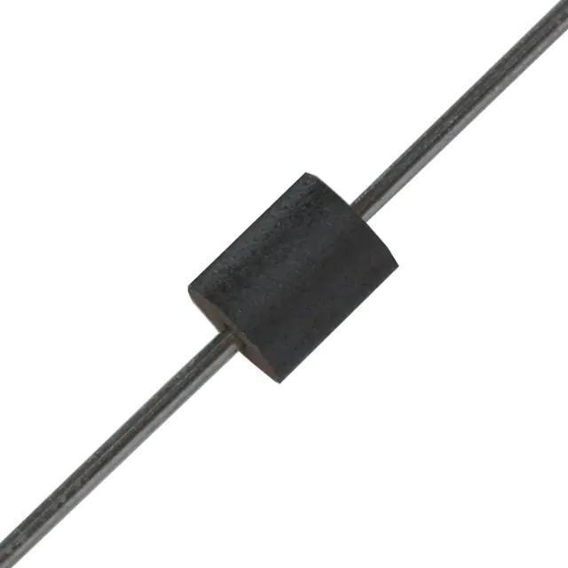 28L0138-10R Laird-Signal Integrity Products electronic component