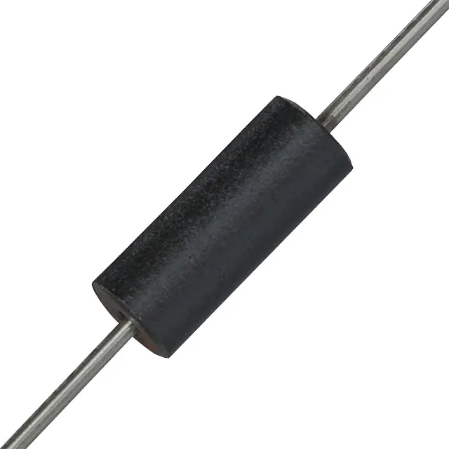 28L0138-40R Laird-Signal Integrity Products electronic component
