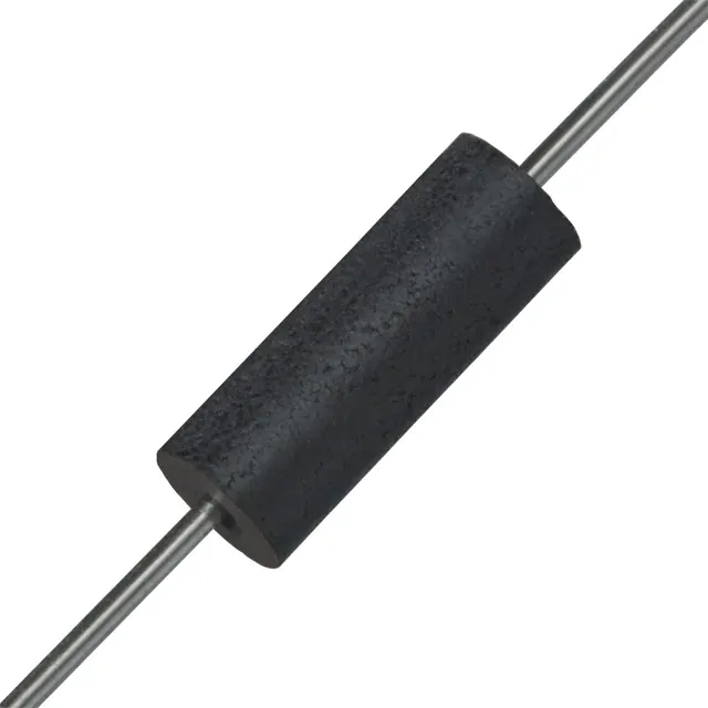 28L0138-50R-10 Laird-Signal Integrity Products electronic component