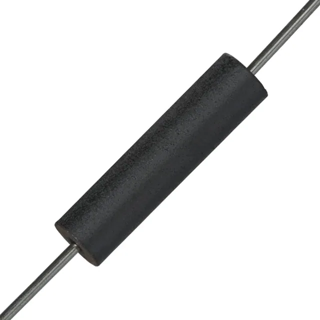 28L0138-70R Laird-Signal Integrity Products electronic component