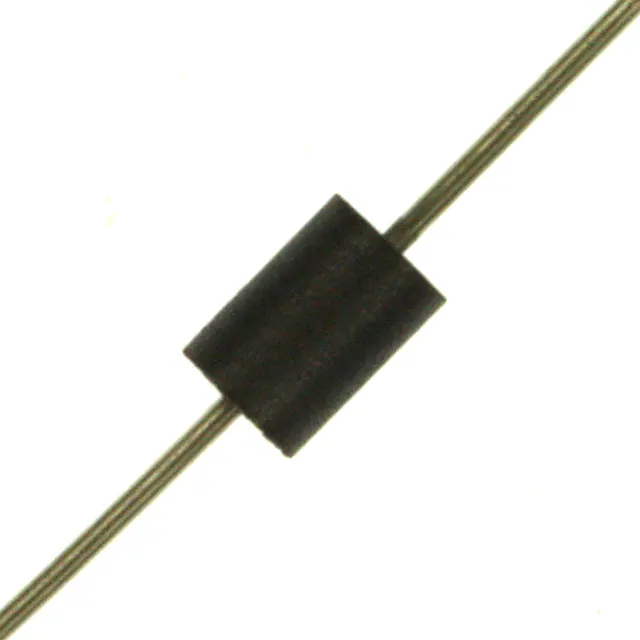 28L0138-80R-10 Laird-Signal Integrity Products electronic component