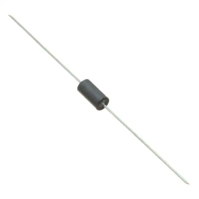 2943666671 Fair-Rite Products Corp. electronic component
