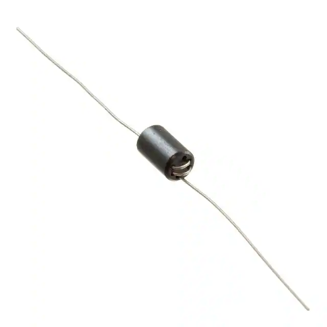 2961666671 Fair-Rite Products Corp. electronic component