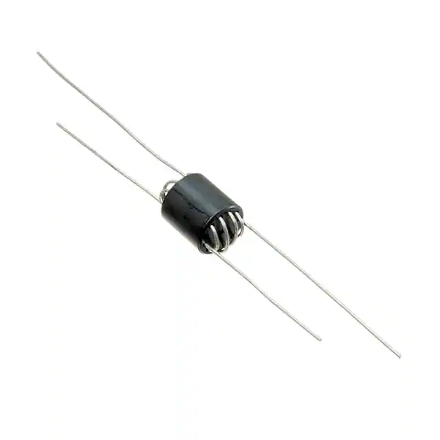 2944777721 Fair-Rite Products Corp. electronic component