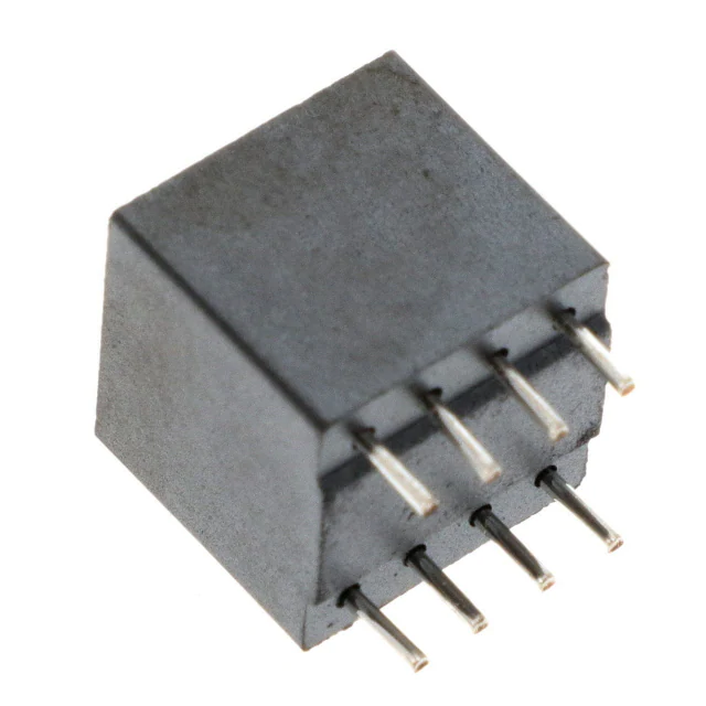 2944778301 Fair-Rite Products Corp. electronic component