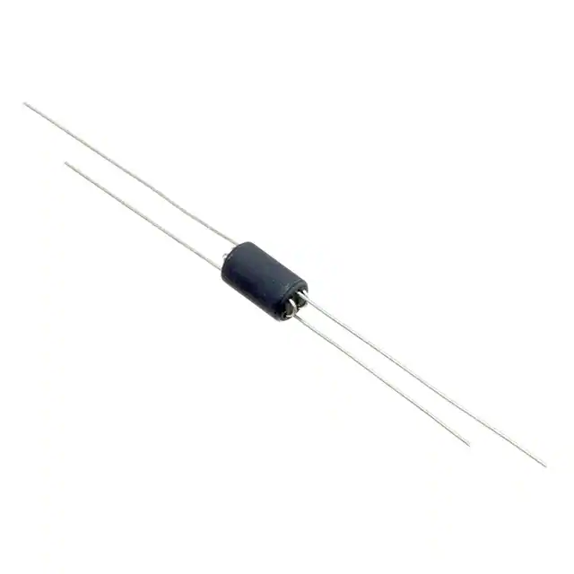 2944666681 Fair-Rite Products Corp. electronic component