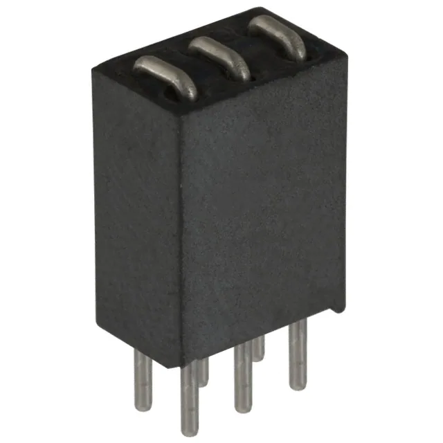 29F0303-0T0-10 Laird-Signal Integrity Products electronic component
