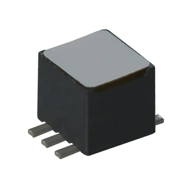 29F0318-1SR-10 Laird-Signal Integrity Products electronic component