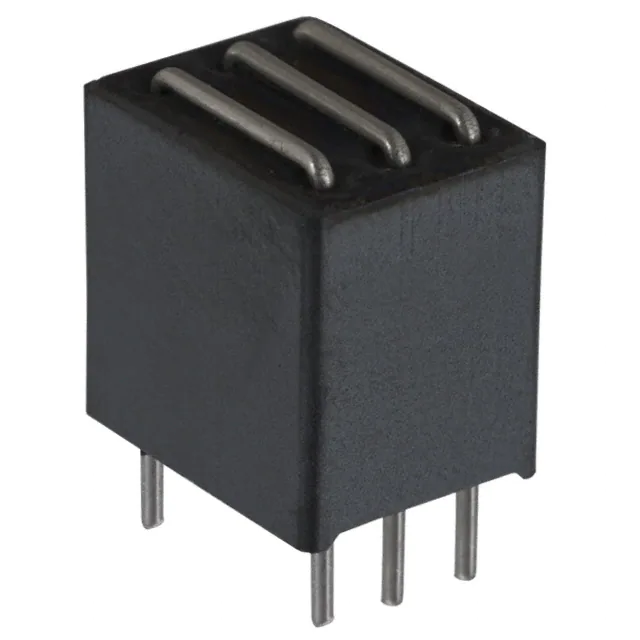 29F0328-0T0-10 Laird-Signal Integrity Products electronic component