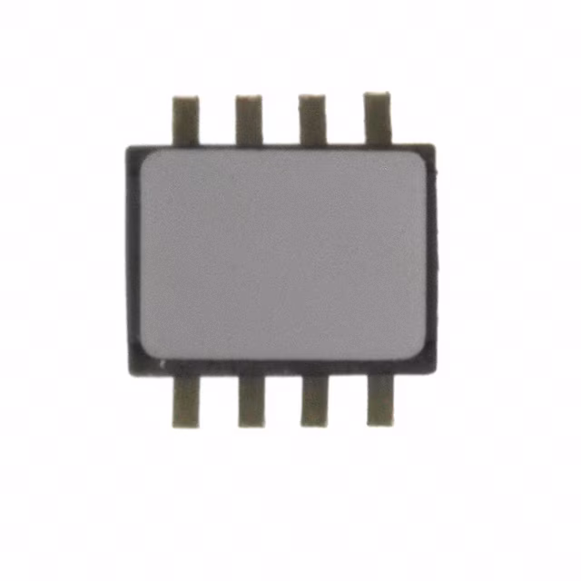 29F0418-0SR-10 Laird-Signal Integrity Products electronic component
