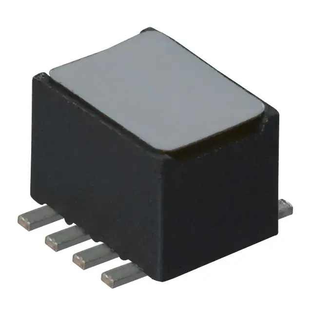 29F0418-1SR Laird-Signal Integrity Products electronic component
