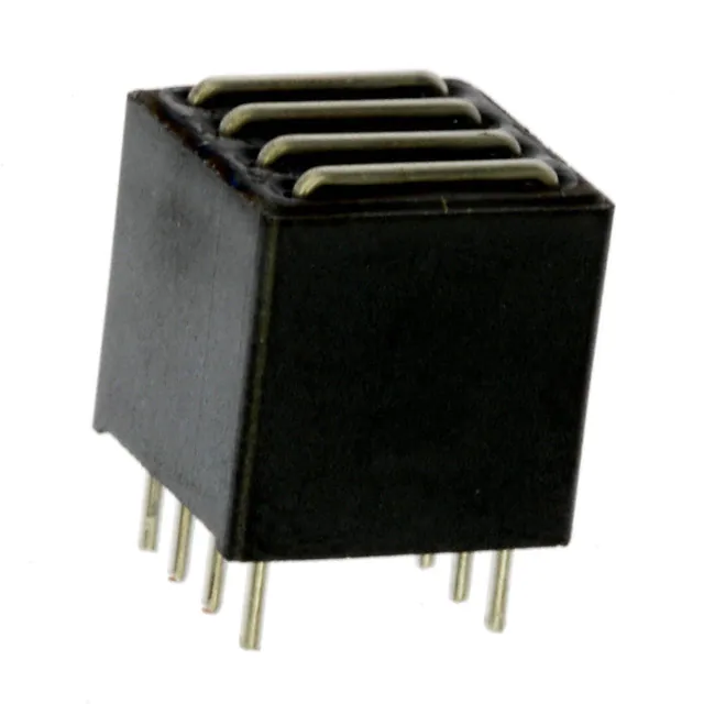 29F0428-0T0-10 Laird-Signal Integrity Products electronic component