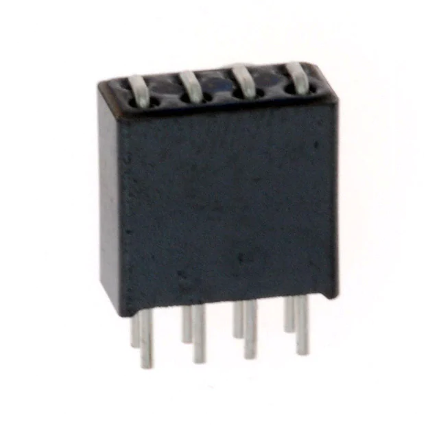 29F0429-0T0-10 Laird-Signal Integrity Products electronic component