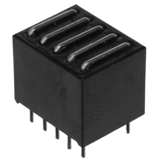 2944776101 Fair-Rite Products Corp. electronic component