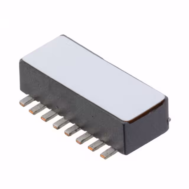29F0818-0SR-10 Laird-Signal Integrity Products electronic component
