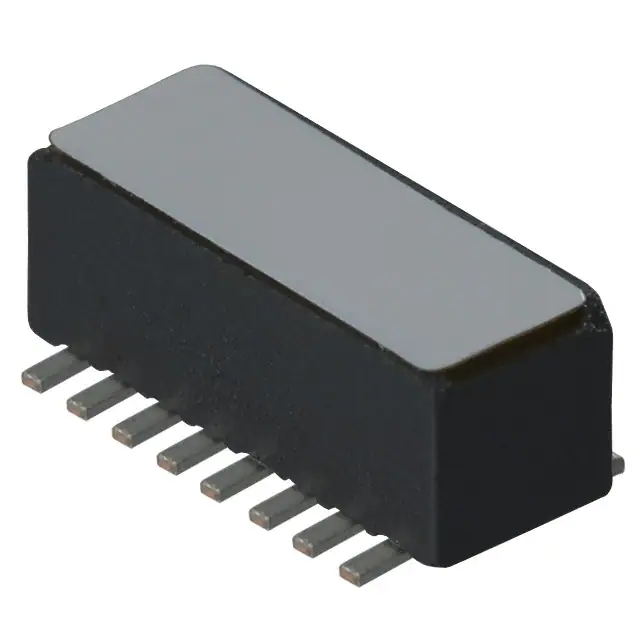 29F0818-1SR Laird-Signal Integrity Products electronic component