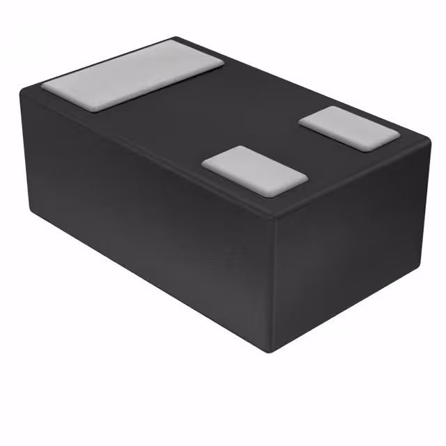 ECLAMP0501T.TCT Semtech Corporation electronic component