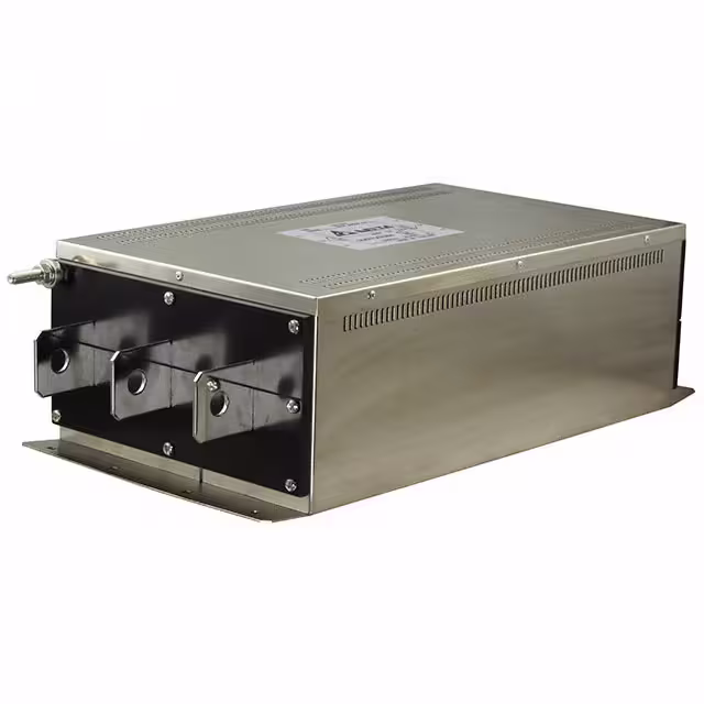 500TDSS84 Delta Electronics electronic component