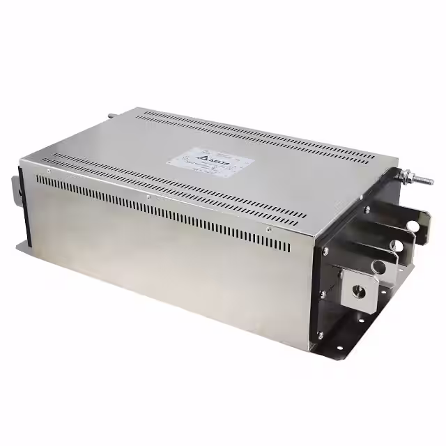 300TYSS104 Delta Electronics electronic component