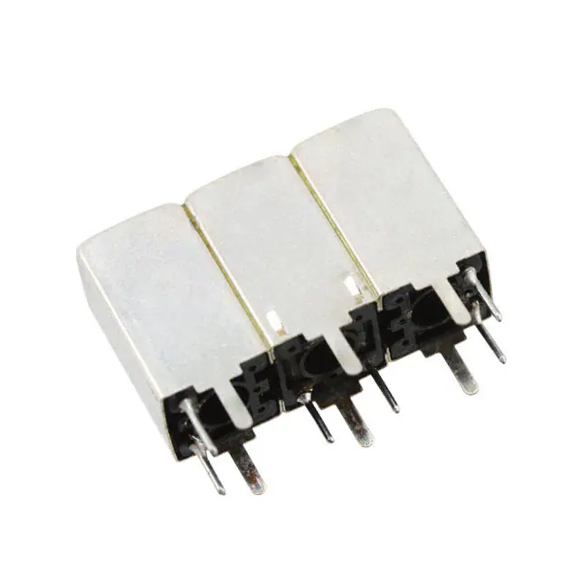 302HXPK-1271B Toko America Inc. electronic component