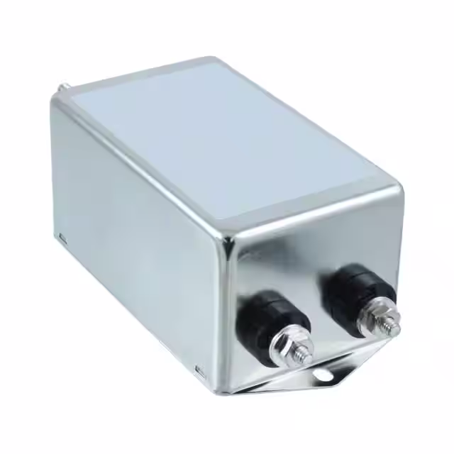 30DKCS5B Delta Electronics electronic component