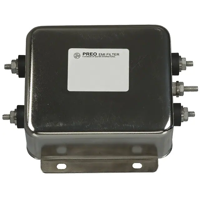 30EK66 Curtis Industries electronic component