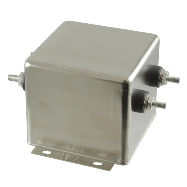 30ESK6 TE Connectivity Corcom Filters electronic component