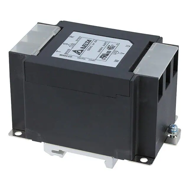 04TDPS6(D) Delta Electronics electronic component