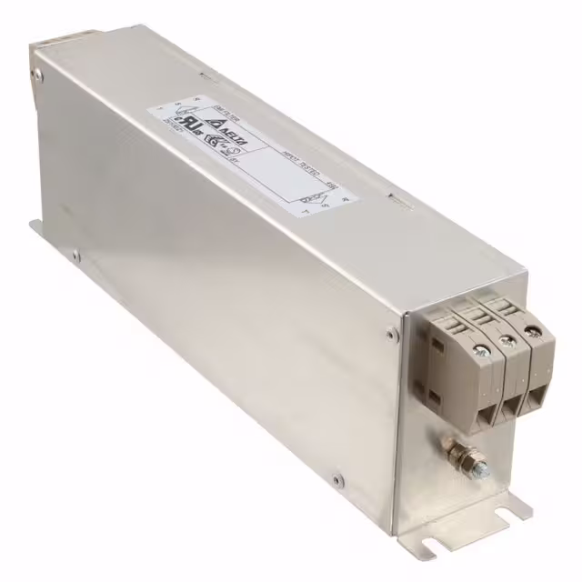 30TDVST2-1 Delta Electronics electronic component