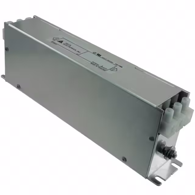 75TDVST2 Delta Electronics electronic component