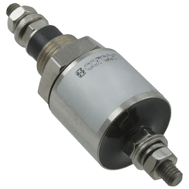 1609990-9 TE Connectivity Corcom Filters electronic component