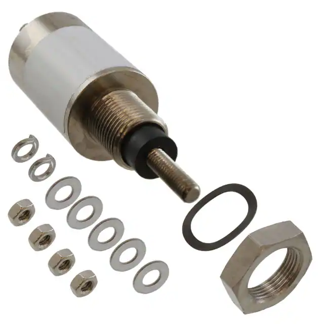 1-1609990-1 TE Connectivity Corcom Filters electronic component