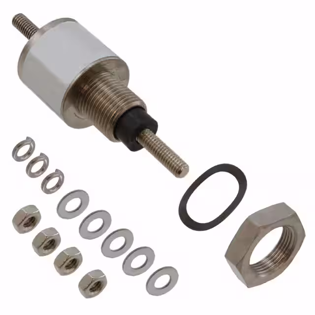 1609992-6 TE Connectivity Corcom Filters electronic component