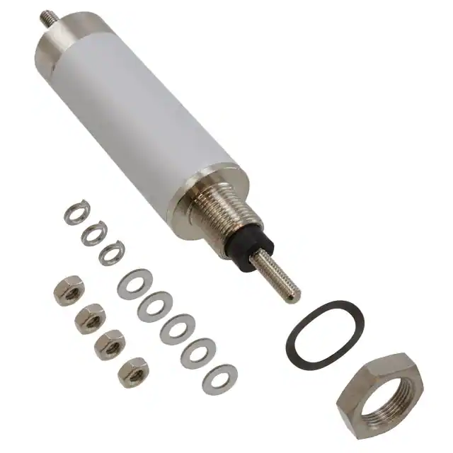 1609991-3 TE Connectivity Corcom Filters electronic component